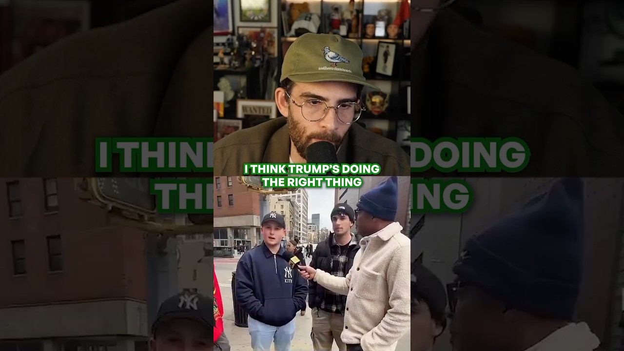 Три идиота, чтобы описать Америку