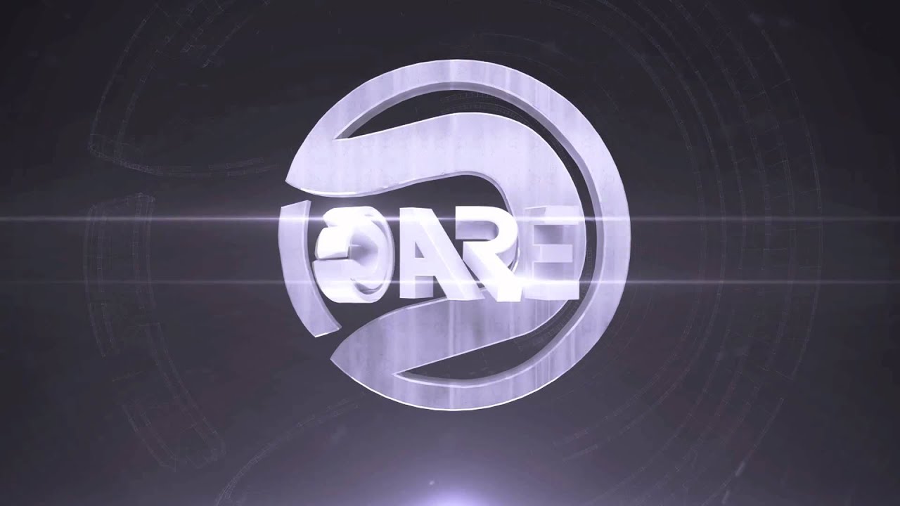 DareSnipin | Our Intro