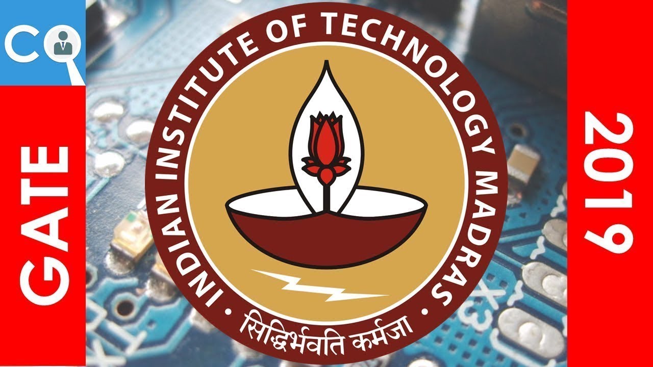 Imp csir net physics Engery density dependency on E (gate 2019 physics )