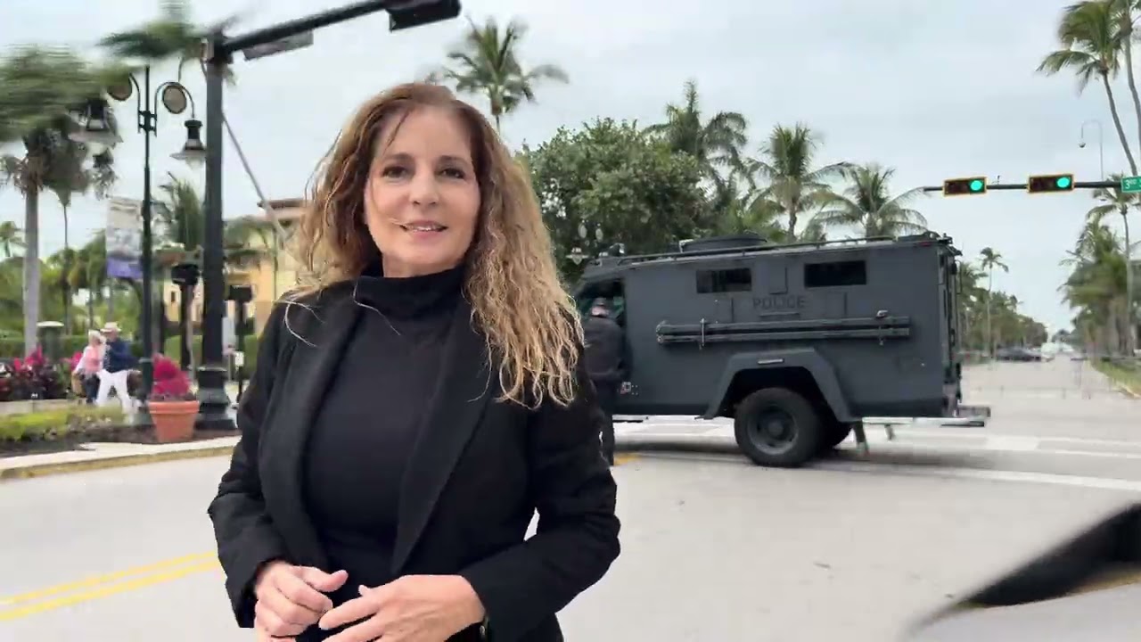 28th Martin Luther King Jr. Parade Naples Florida 2026 | Full Celebration at Cambier Park
