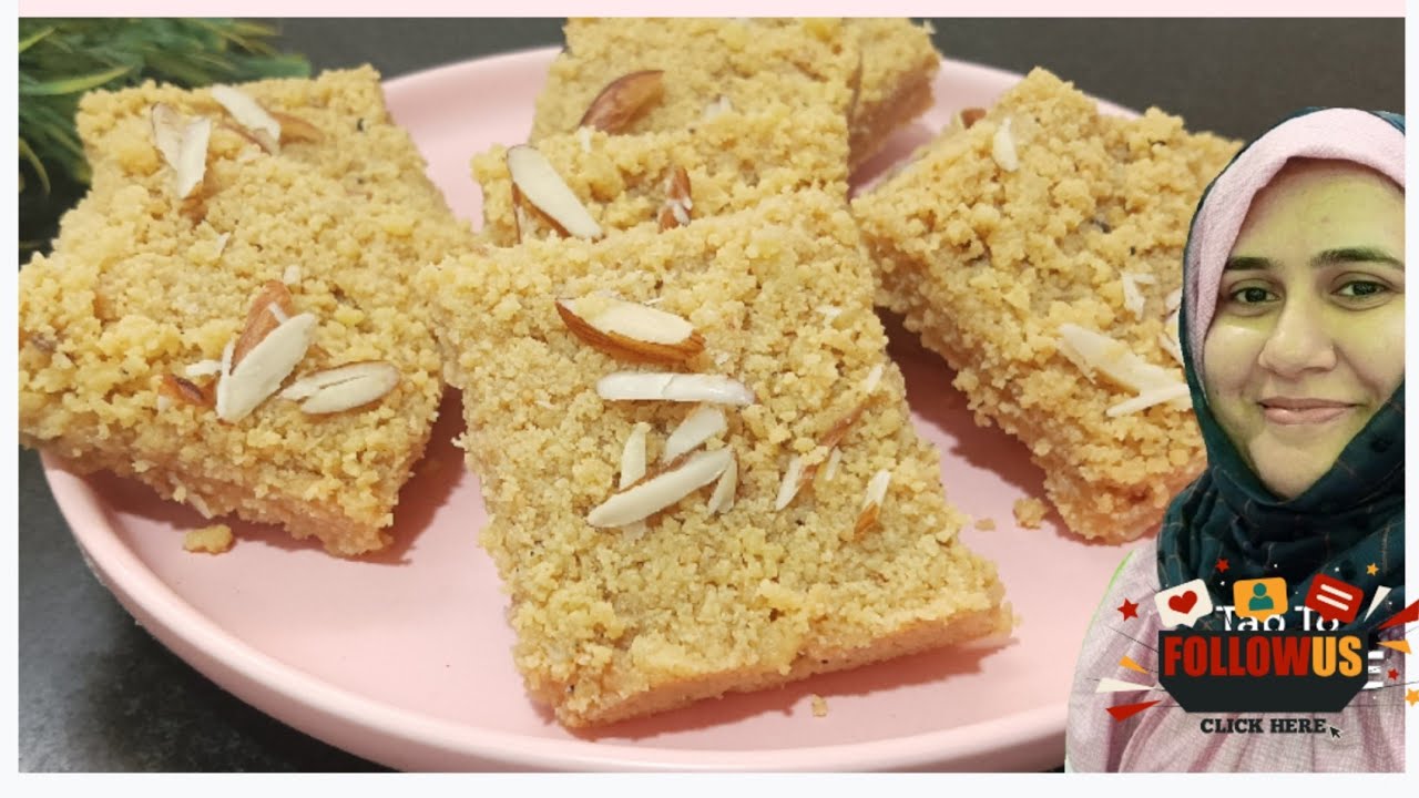 Bohra Famous Ande ka Mesub| Anday ka mesub |Ande ka Halwa| Egg Halwa Recipe@Bohra Recipes