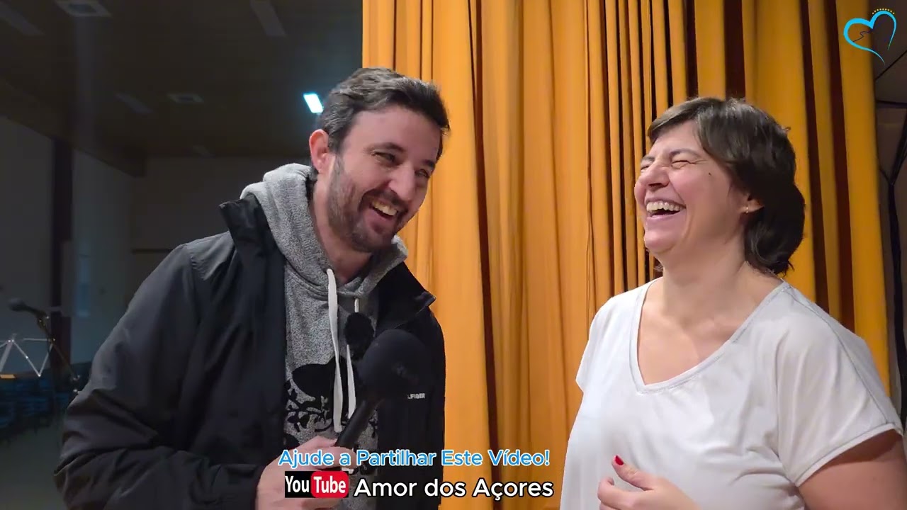 Ensaio do Bailinho de São Bento - Carnaval 2026
