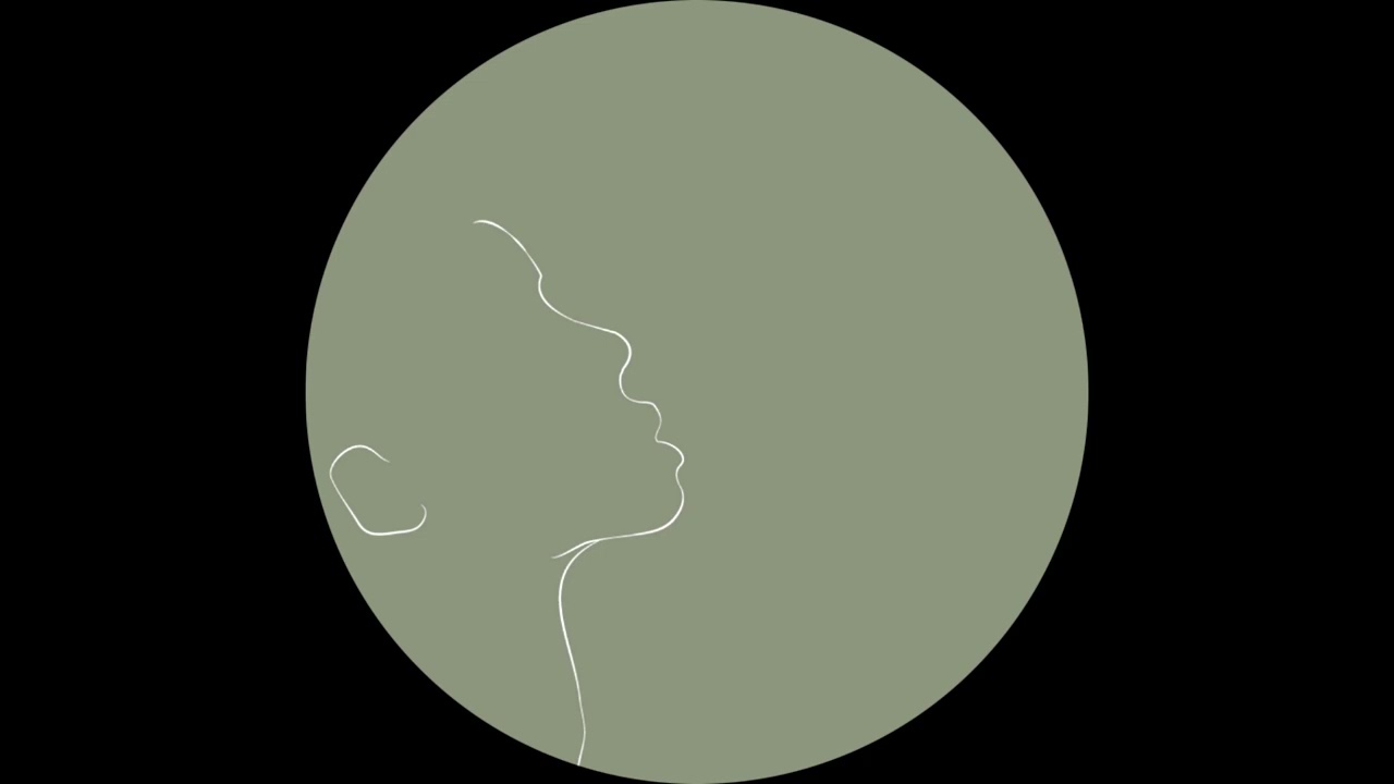 Petit Batou - Robi Has Some Vocal Issues [VISAGE005]