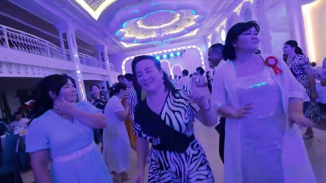17 06 2024 Илиьч Мектеп 20 Жылдык 3 болым