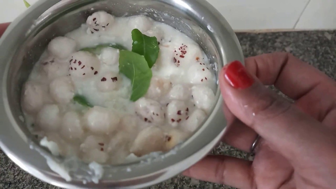 How To Make Charnamrit for Pooja and Prasad  | चरणामृत बनाने की विधि | Tasty Food with Jharna