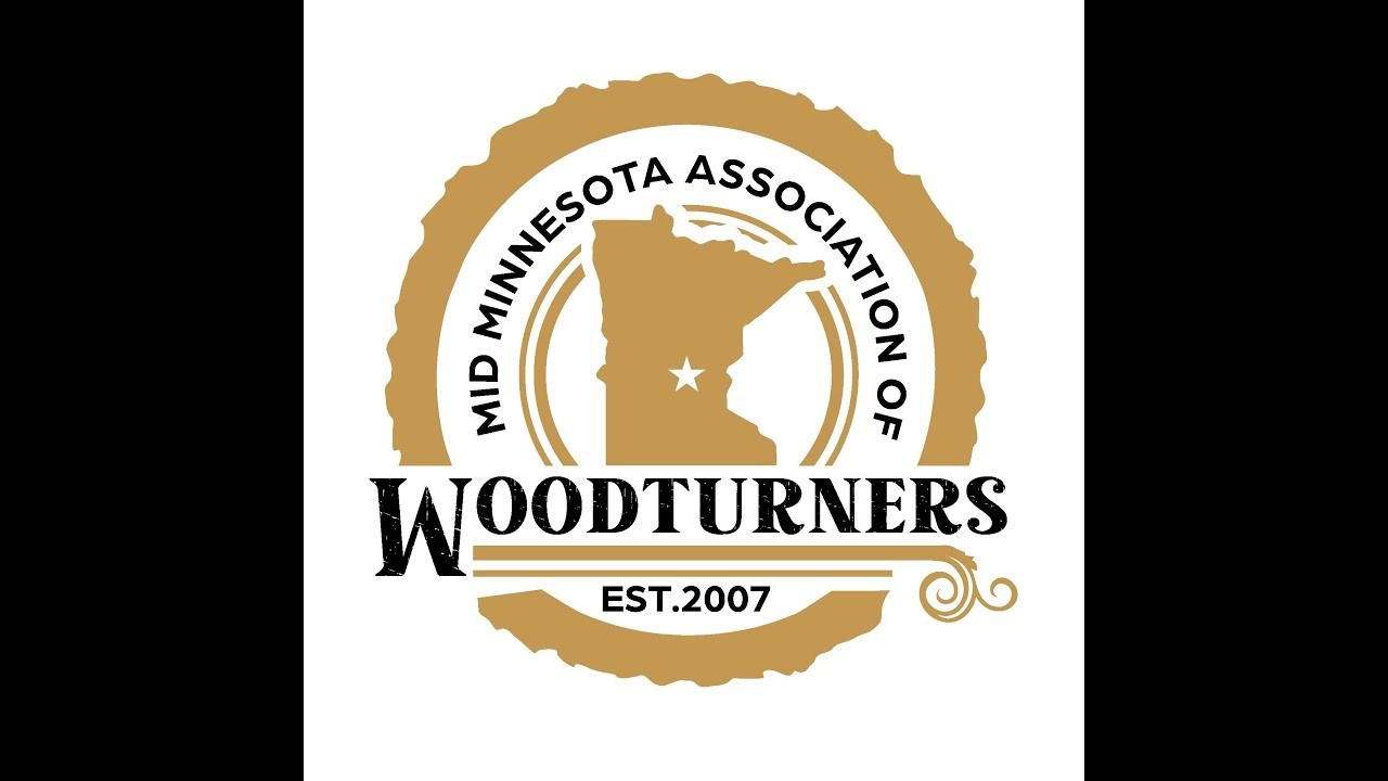 Membership meeting February 14, 2026