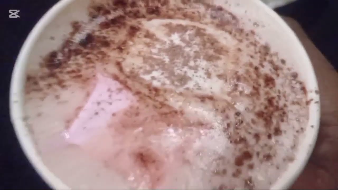 فلوق سريييع