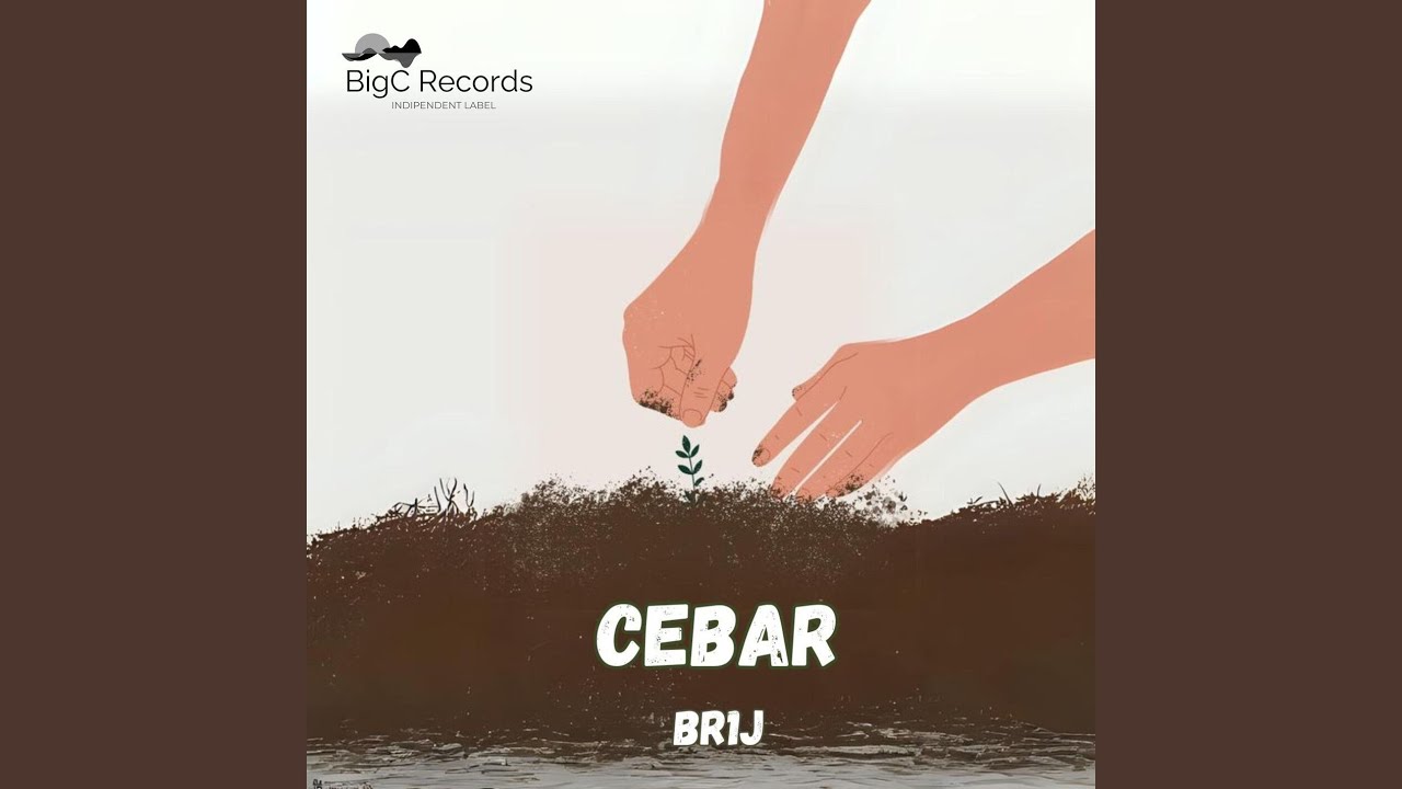 Cebar (Remix Edit)
