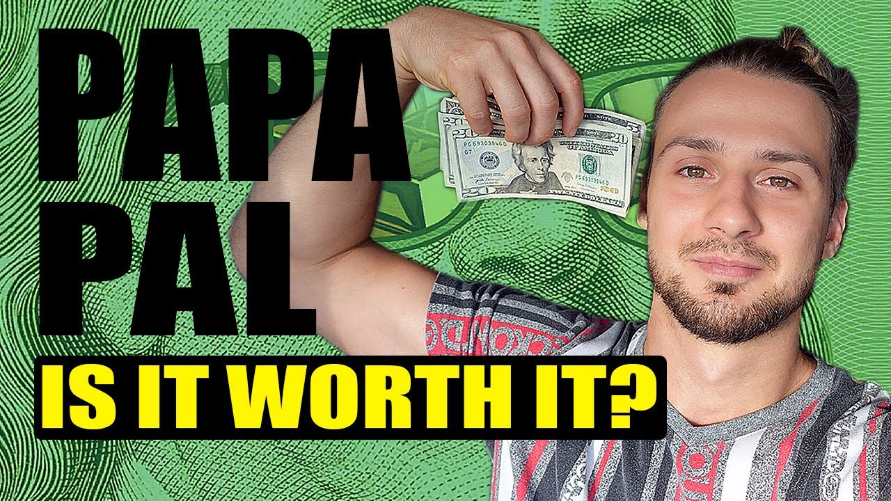 The Best Side Hustle in 2023? Try Papa Pal App