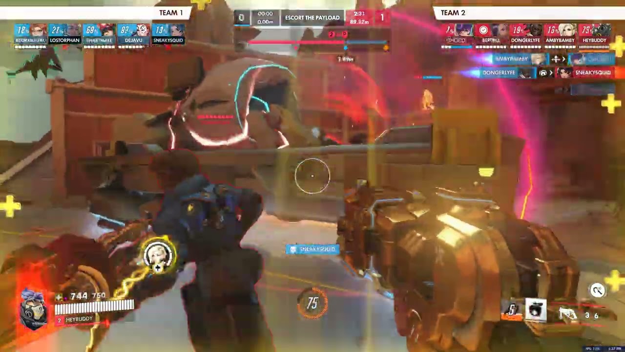 2 21 26 Diamond 3   Rout 66