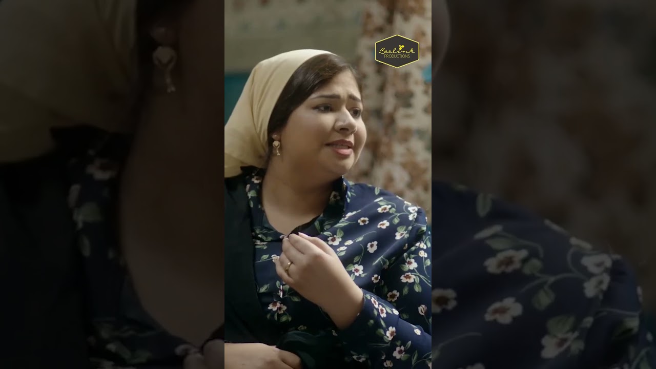 كل همها الفلوس💔😞#ليالي_اوجيني #shorts