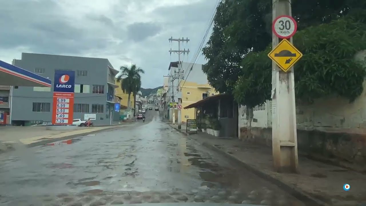 MACAÚBAS NA BAHIA. - NÃO ASSISTAM  