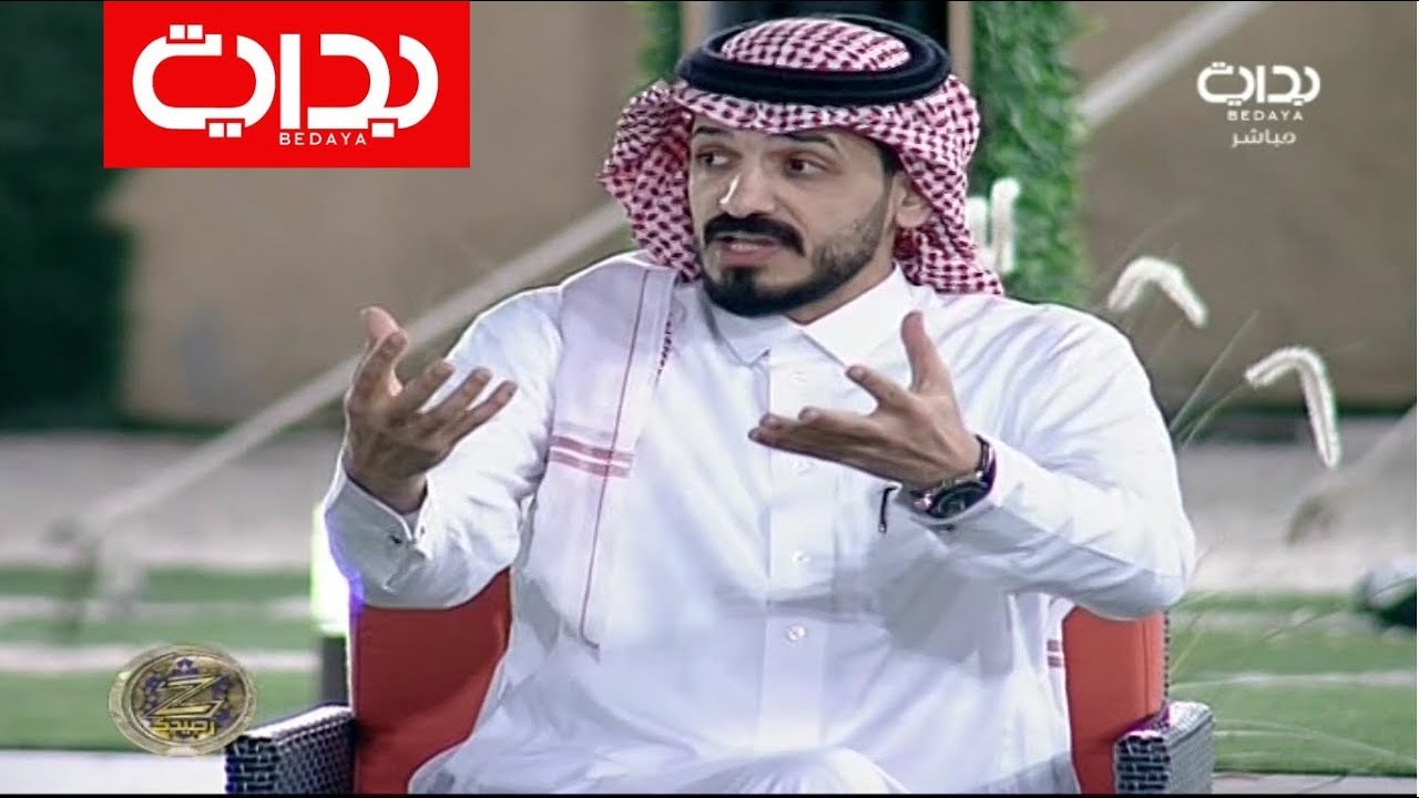 كلام اليوم مع هاني العنزي وحاتم الشهري ومنصور القرني ووليد الشمري | #زد_رصيدك47