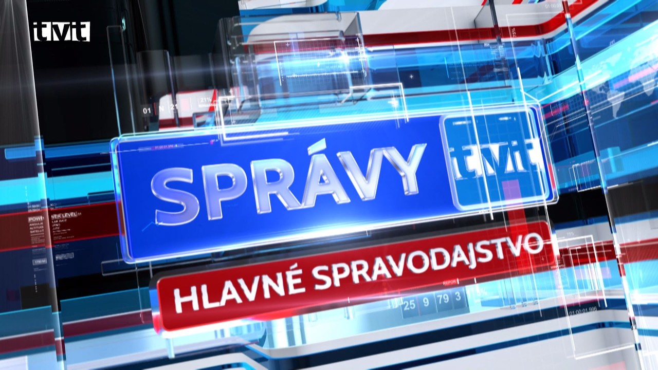 Hlavn&eacute; spr&aacute;vy TVT 30.3.2026