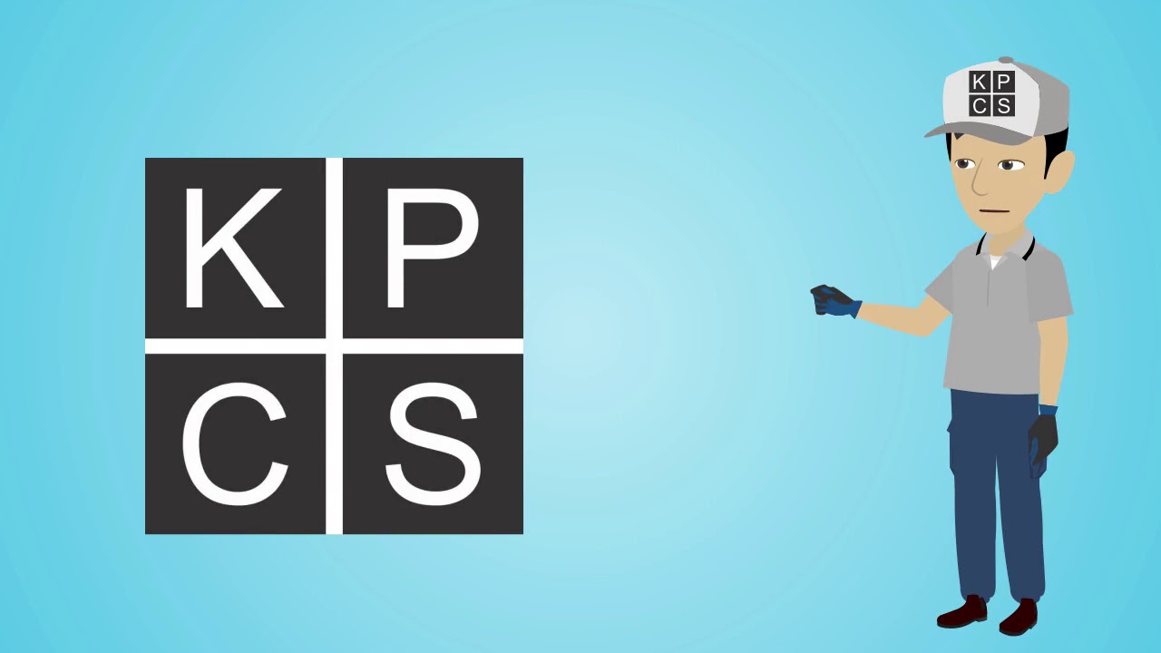 Karnal Pest Control Services | 2d Animation Explainer Video