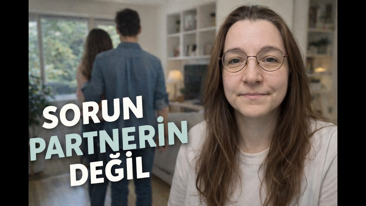 İlişki Problemlerinde Çözüm Nerede? | Koçluk, Terapi ve Danışmanlık Farkı