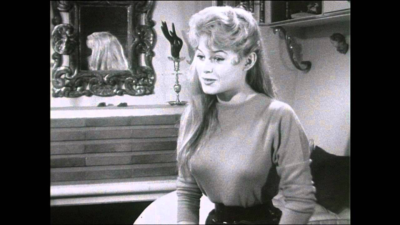 Spécial Brigitte Bardot - « Reflets sur la Croisette »