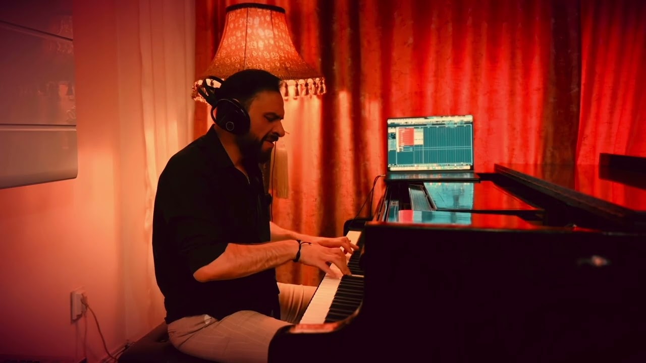 Sorin Zlat Trio - 