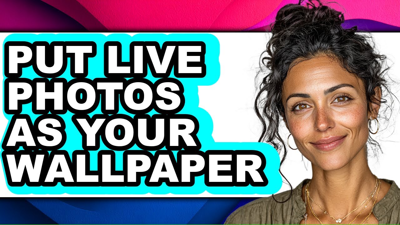 How to Set Up Talkback Mic (easy Method)