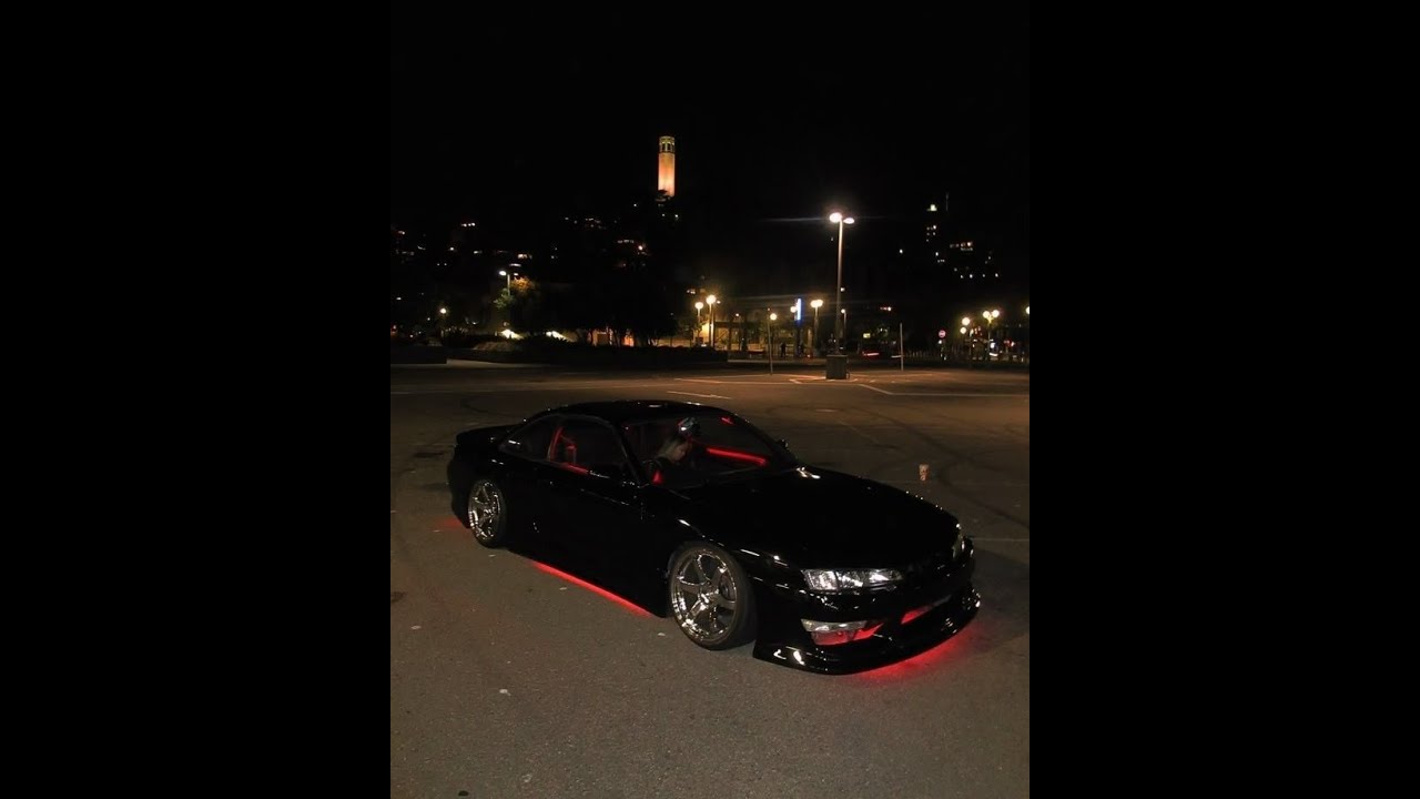 [FREE]Young Nudy Type Beat 