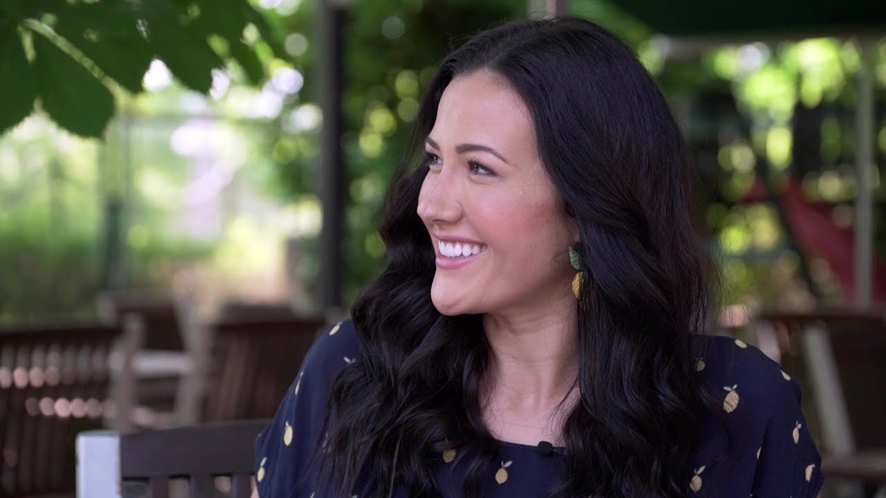 Családvarázs, II.évad 9.rész: Janicsák Vecáék