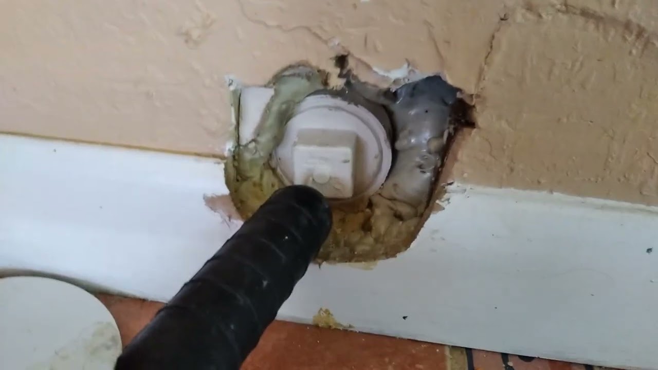 Unclog you sink in minutes!Drain Cleaning Bladder Item 99942