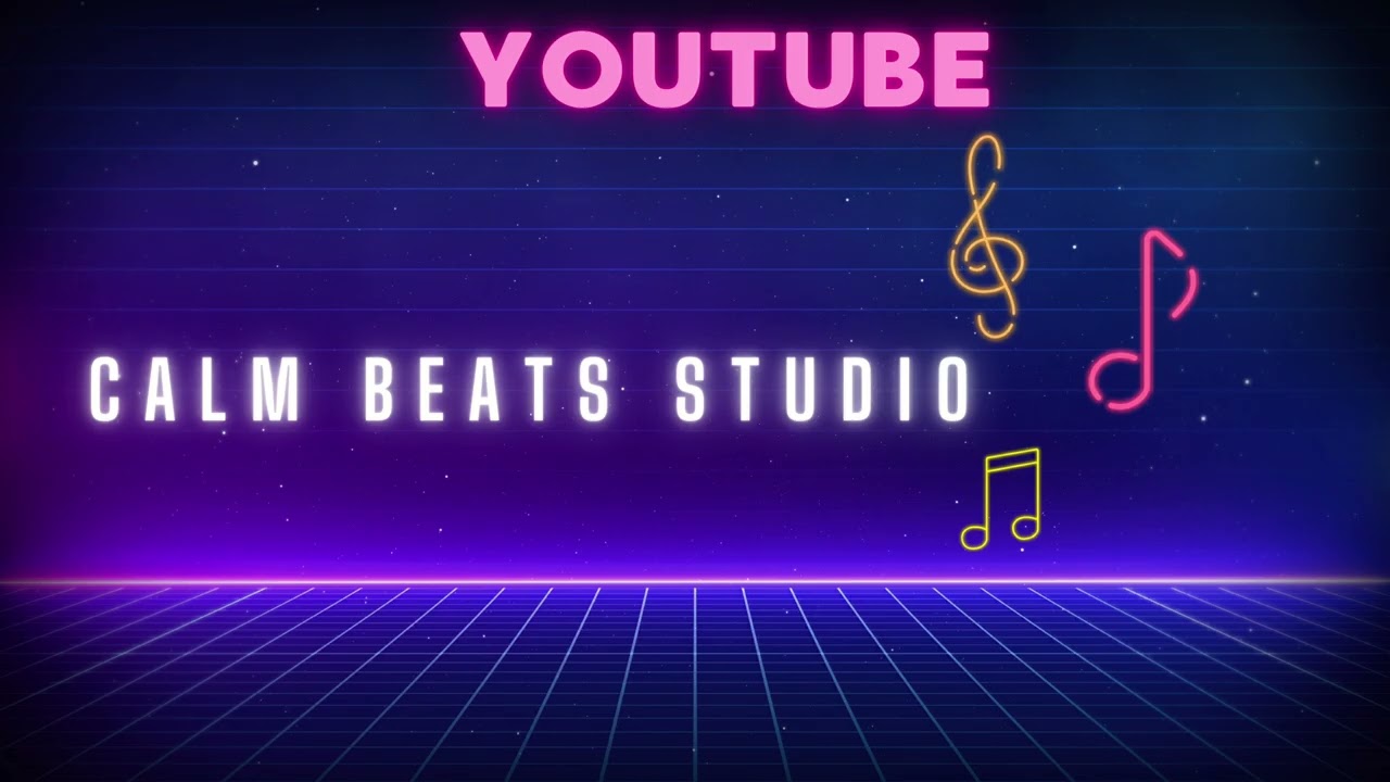 Horror Best Music  Calm Beats Studio