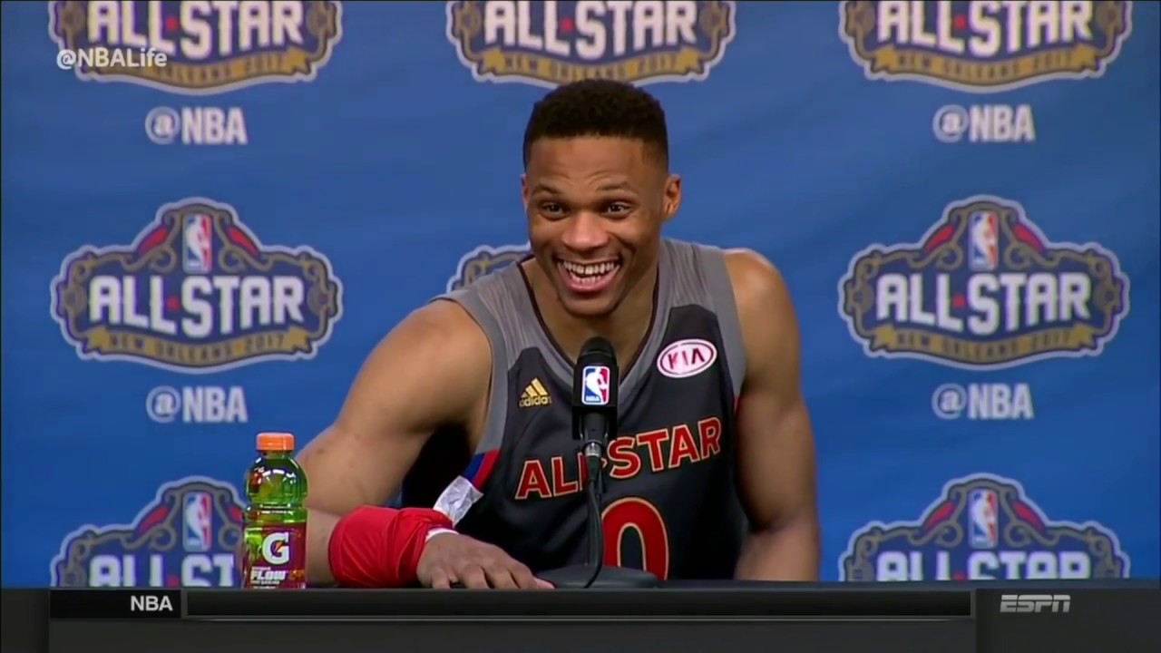 ULTIMATE SHARPSHOOTER MIXTAPE Vol. 1 #GoatSquad