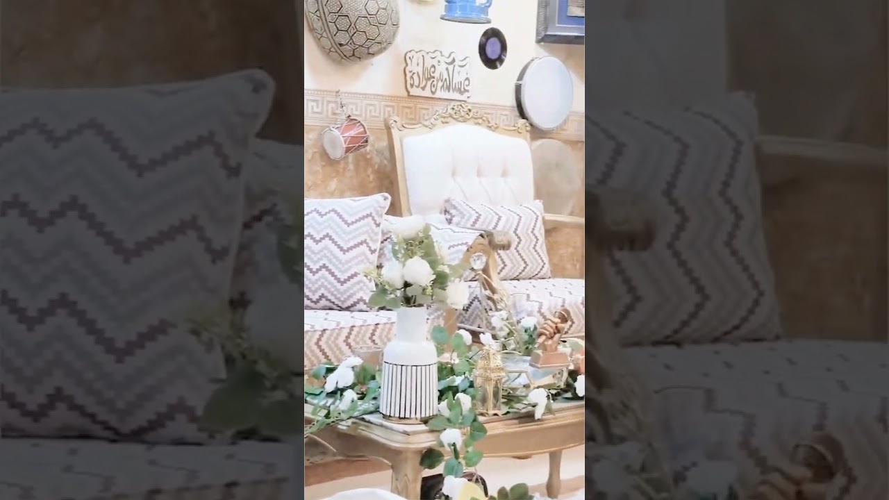 شوف بقينا فين يا قلبي. هاشم بن منير 