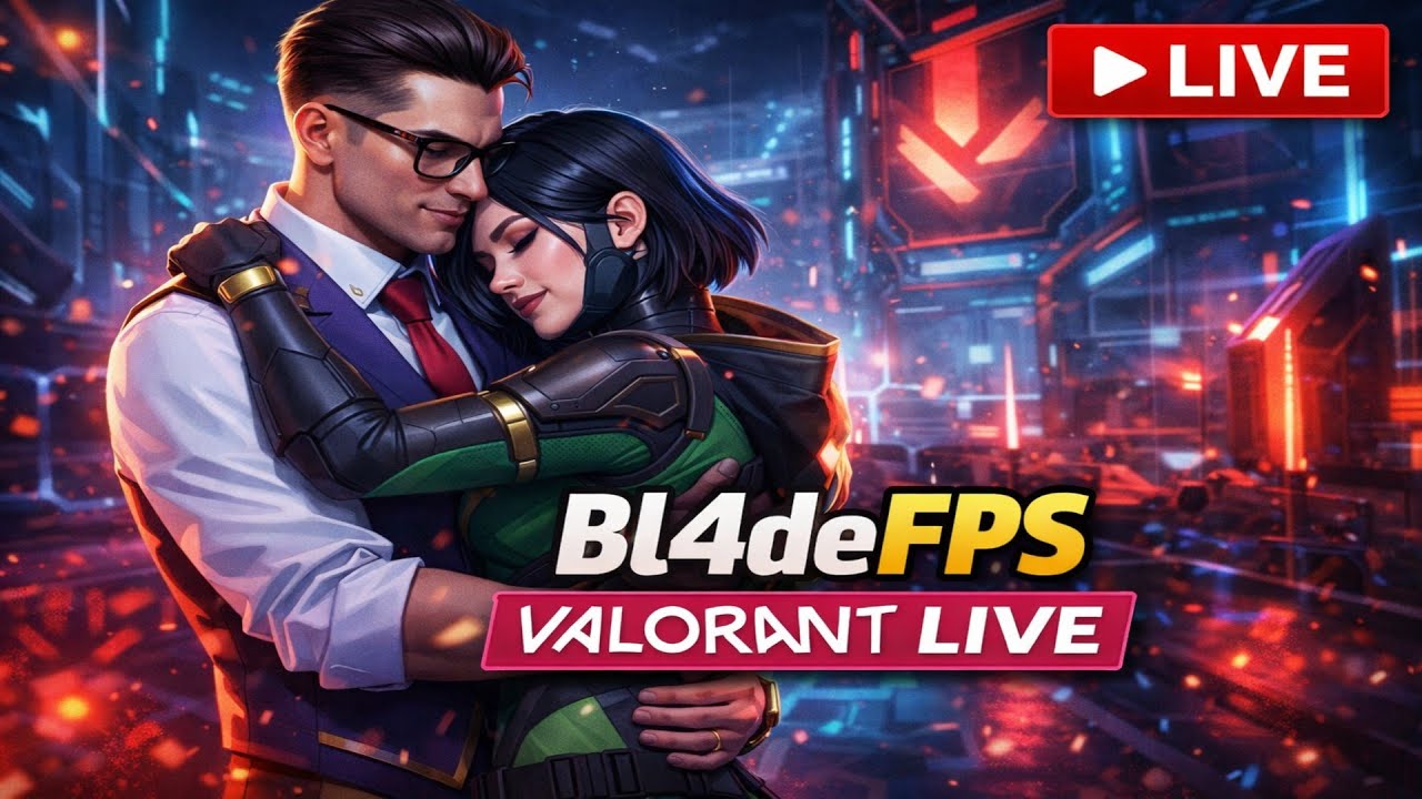 Road to 500 Subs | #valorantlive #letsbuildvalorantcommunity #malayalamlive