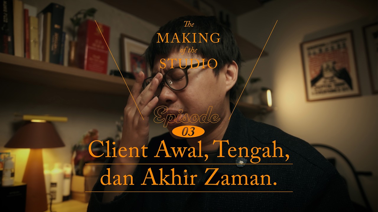 3 musim klien yang menentukan nasib bisnis b2b dan jasa.