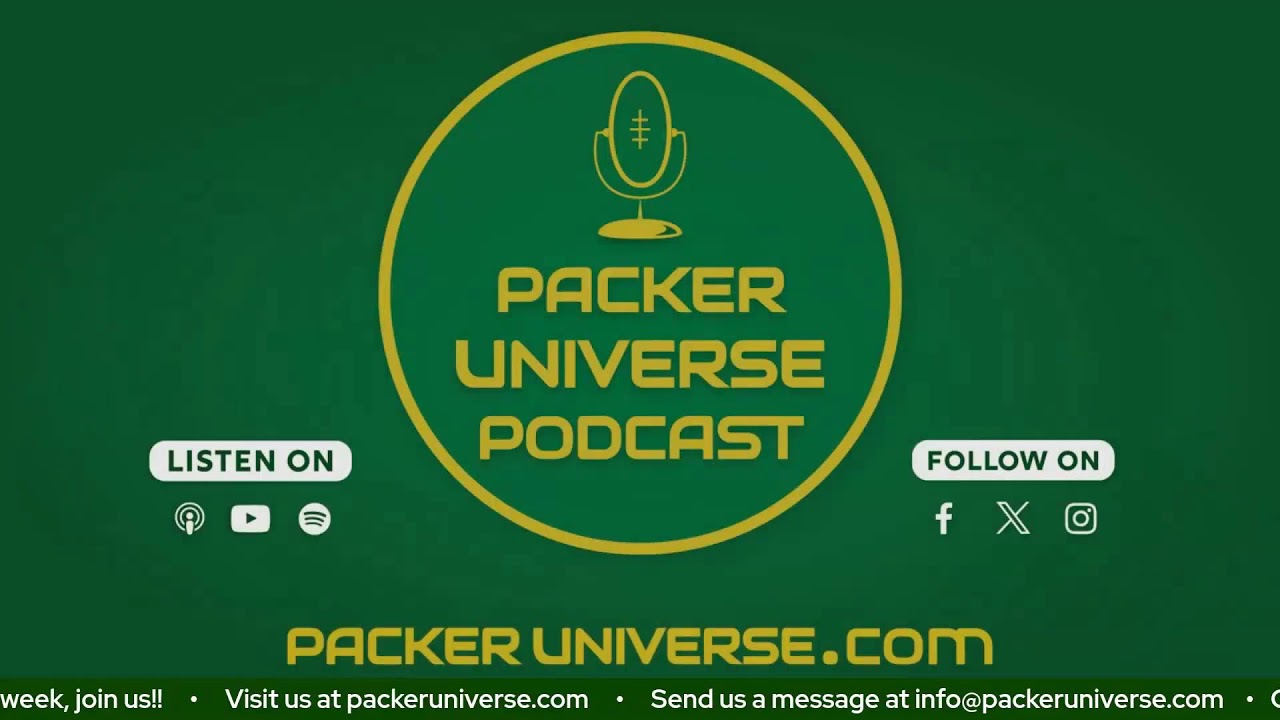Episode 360 - Big Mini Camp