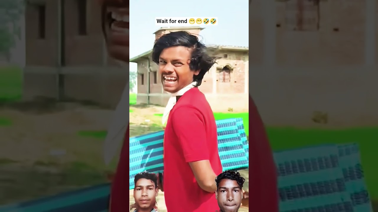 gand marawe #comedy 😅😅😅