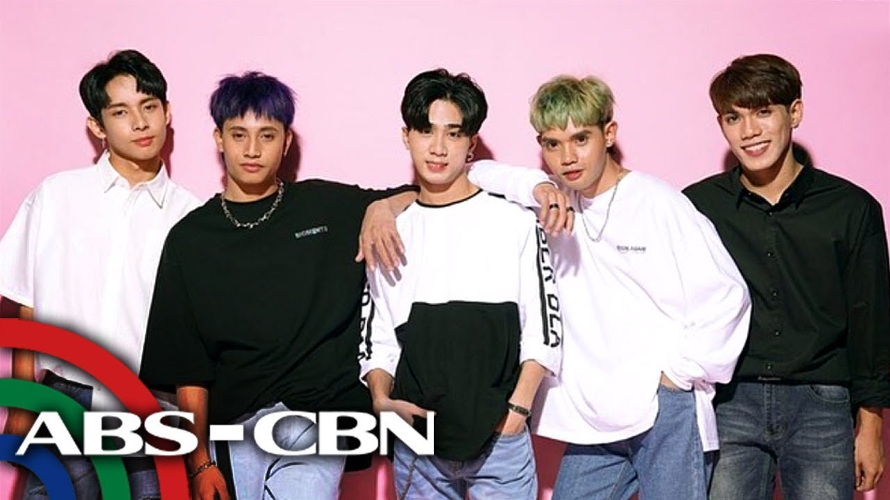 How to be a K Pop Idol! | Rated K