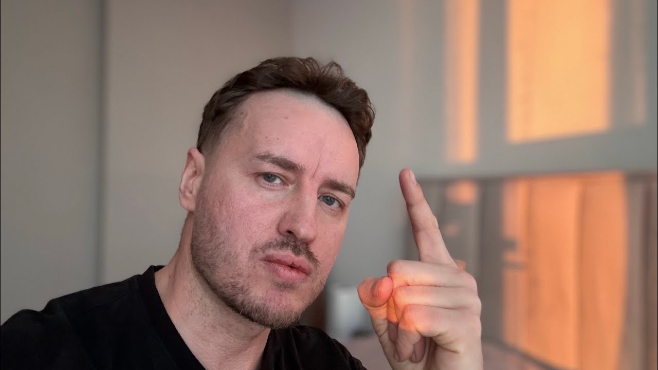 Не общайтесь с МУДА…МИ!