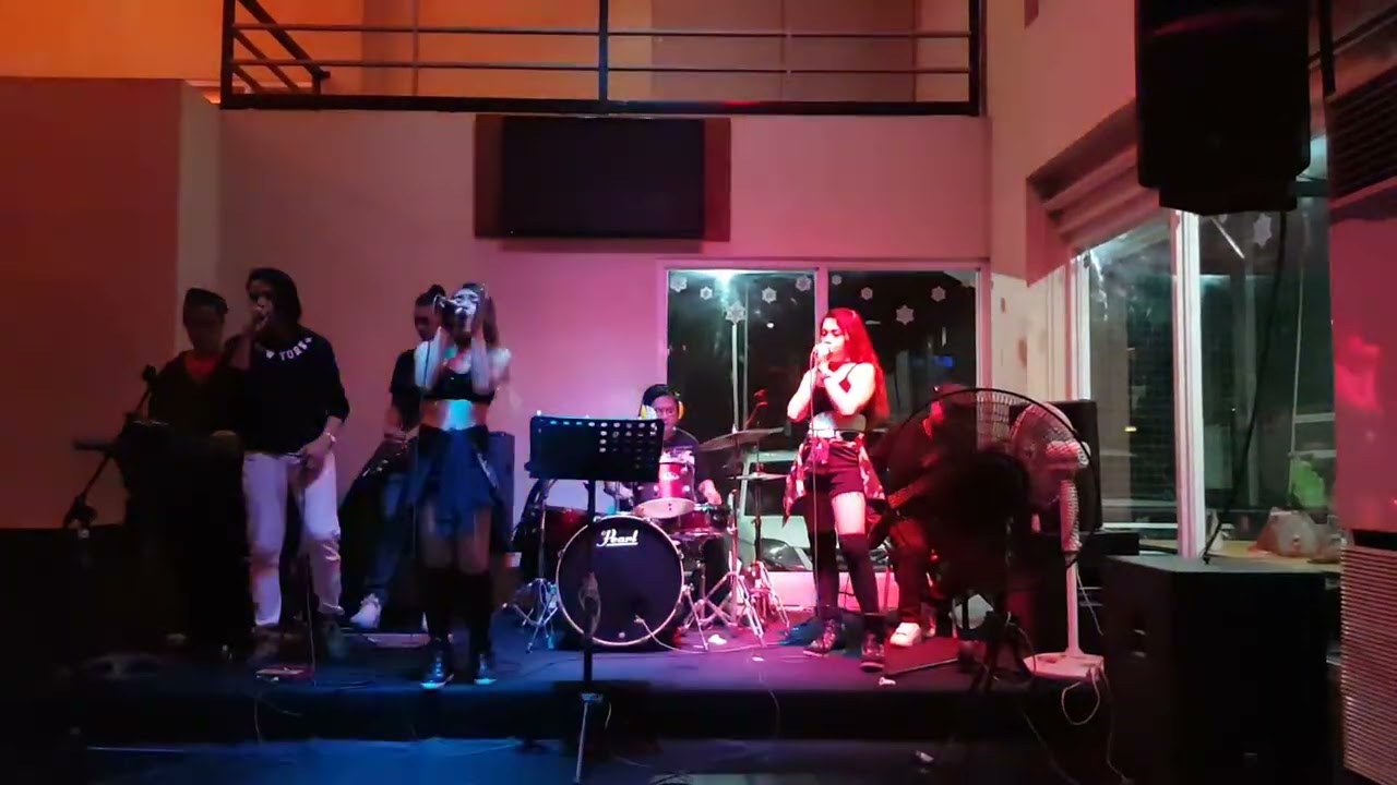Spoliarium SnS