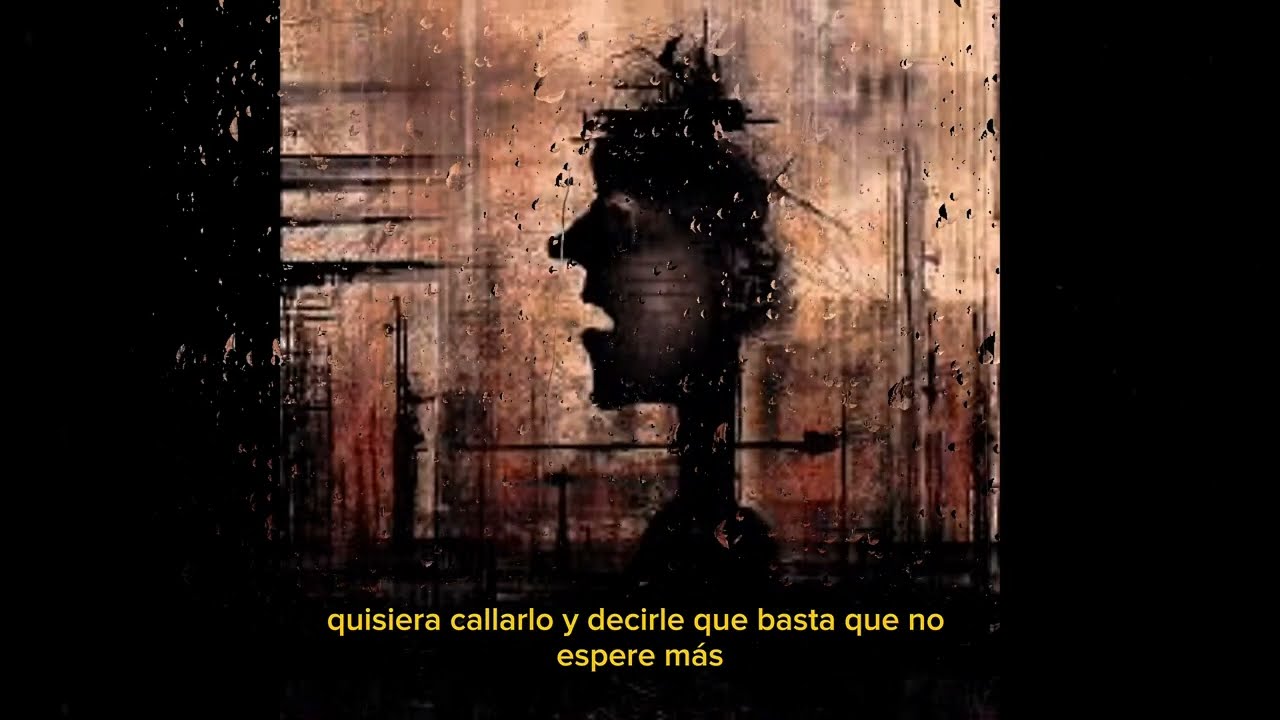 Ly s2 - Los Días Se Volverán Semanas 