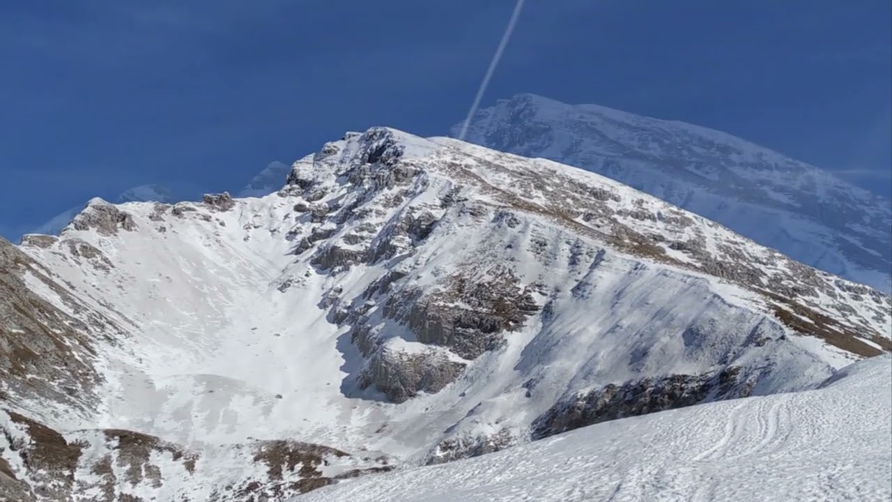 Rifugio 