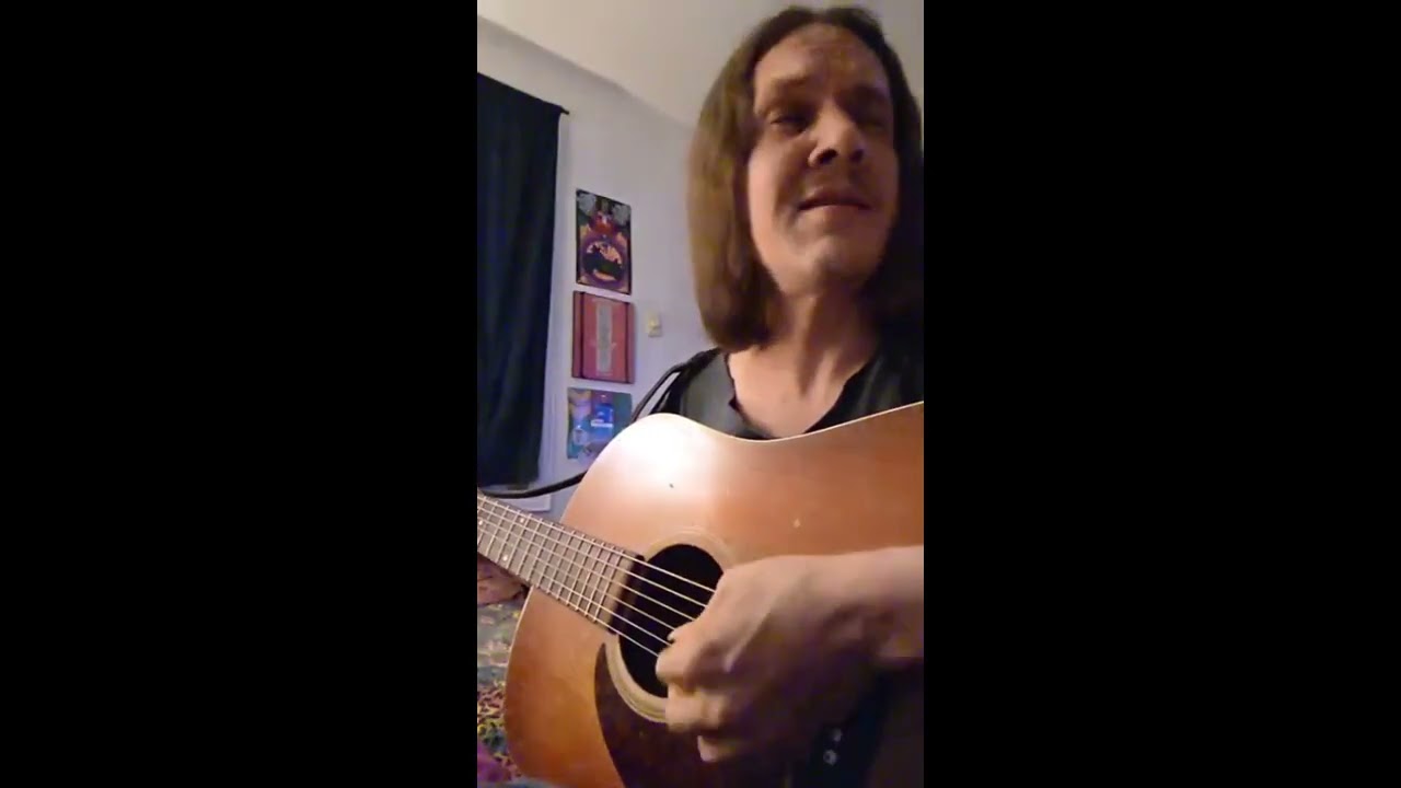 Love at the Five and Dime (Nanci Griffith)) - Lucius Friday show 2/6/26