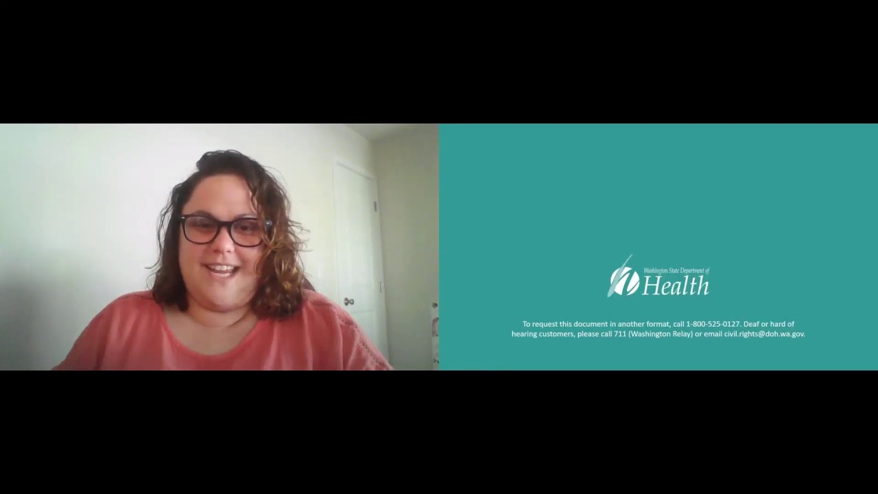 COVID-19 Investigations: Definitions and Public Health Guidance