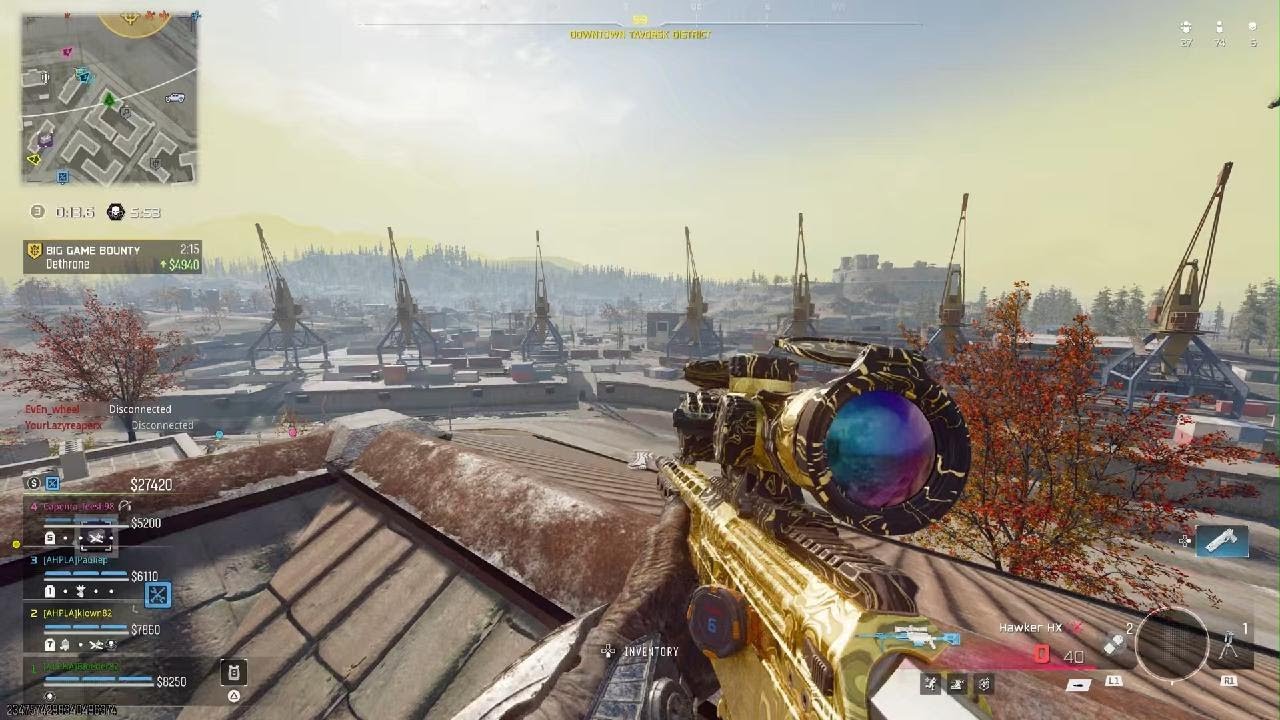 Call of Duty_20260303195142