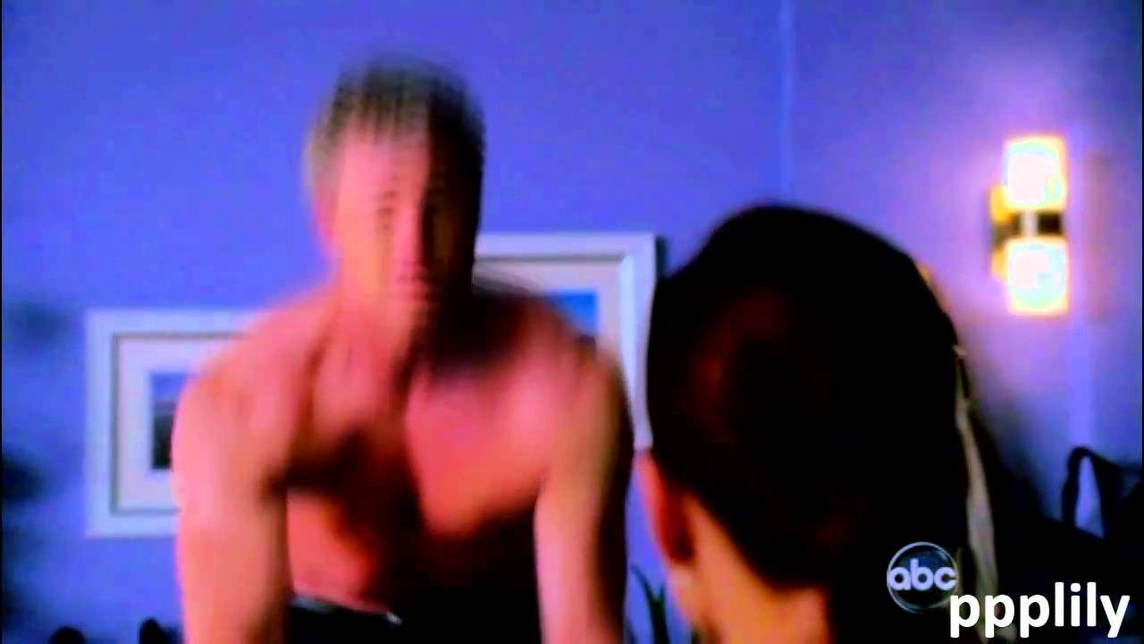 bad influence- NEW VERSION -  Addison- REEDITED