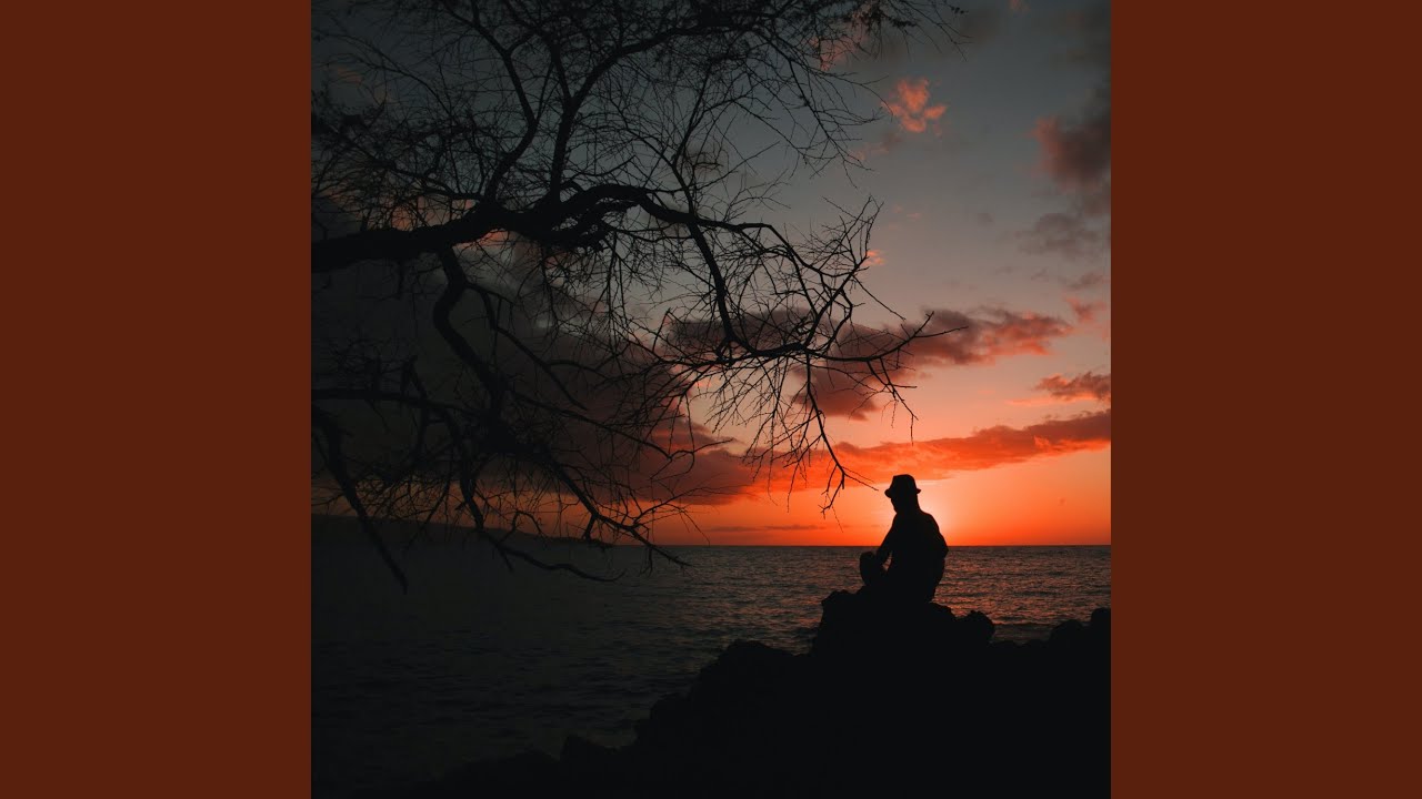 Olakiani gitrang 2 (Acoustic Version)