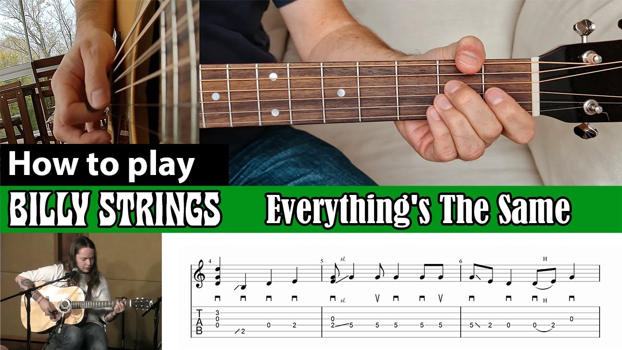 How to play 