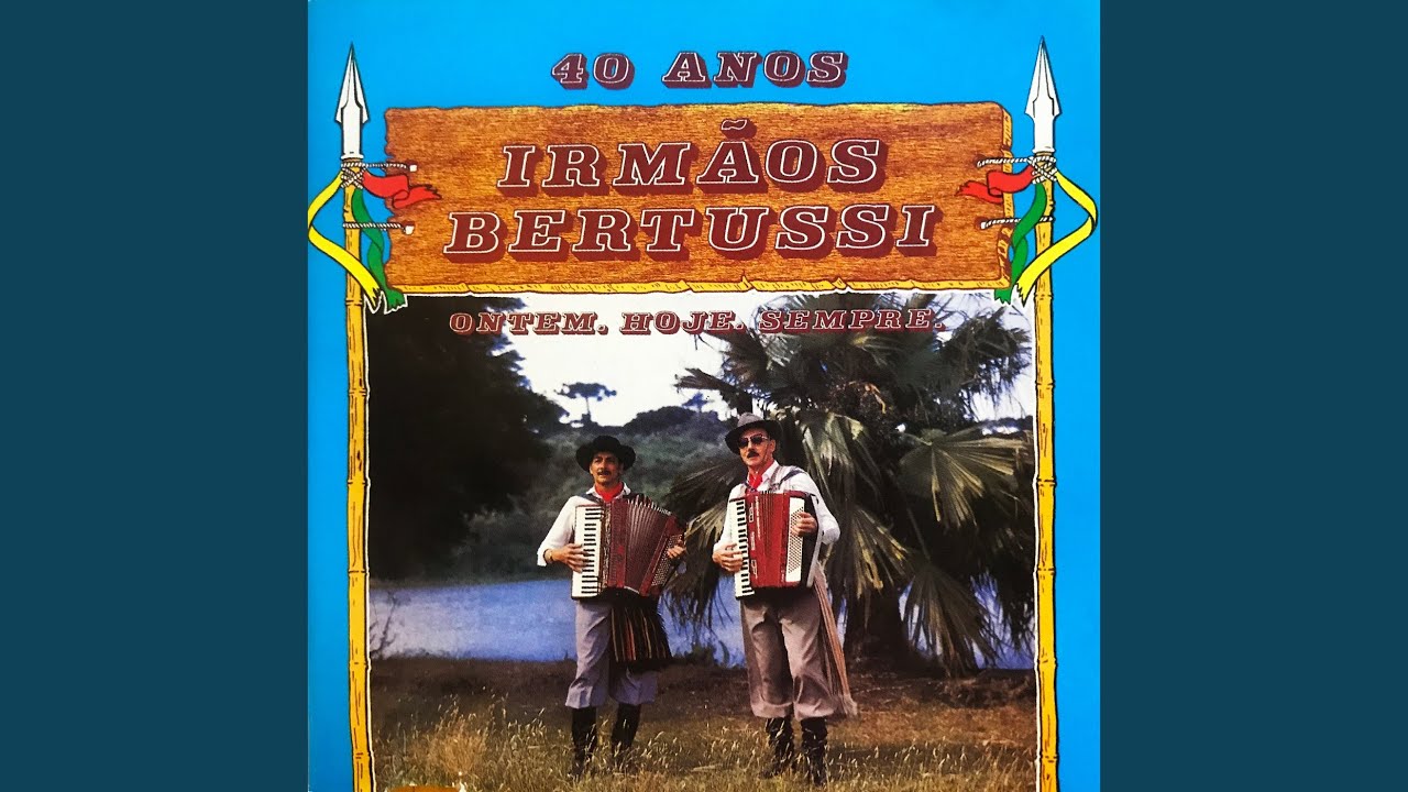 Um Pedaço de Minha Vida