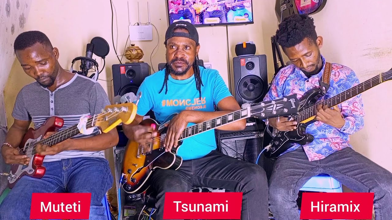 MIKATIKO MIX🔥Best of Kimangu🎸Katitu🎸Kativui🔥kisinga🔥Maima🔥Kiloole🔥Tsunami🎸Hiramix🎸Muteti🎸Monzi🔥GEN Z