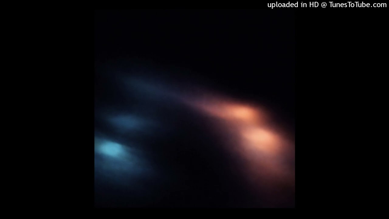 Two Opposites - Latent Currents