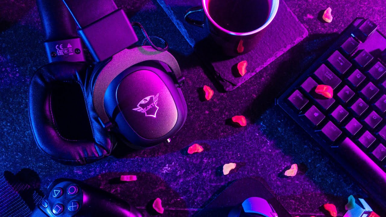 🎮🎮 ROYALTY FREE  MUSIC FOR GAMING | 1 HOUR OF BEST GAMING MUSIC 🎮🎮