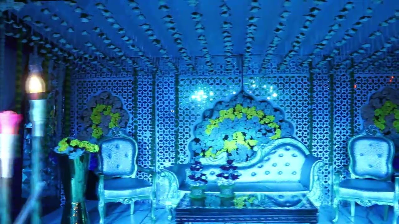 #Tha professional studio goi