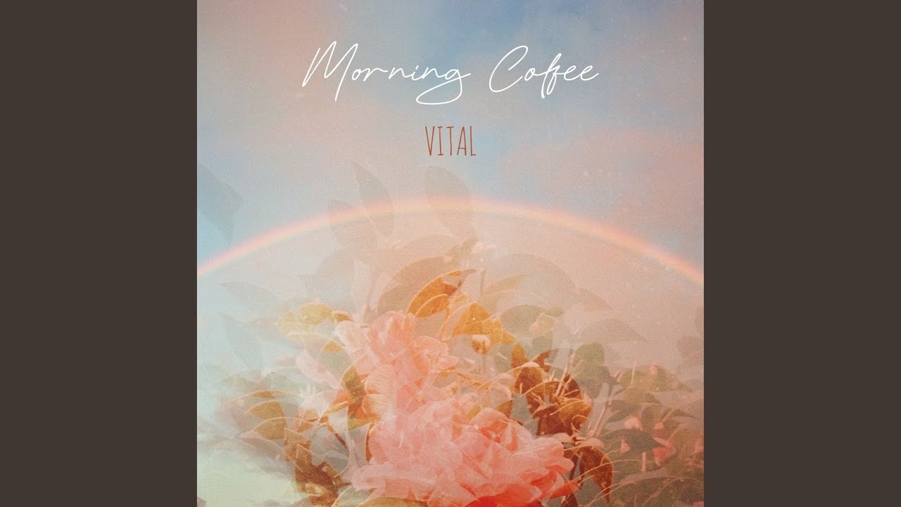 Soft Vibes